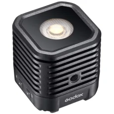 Godox WL4B Voděodolné LED světlo