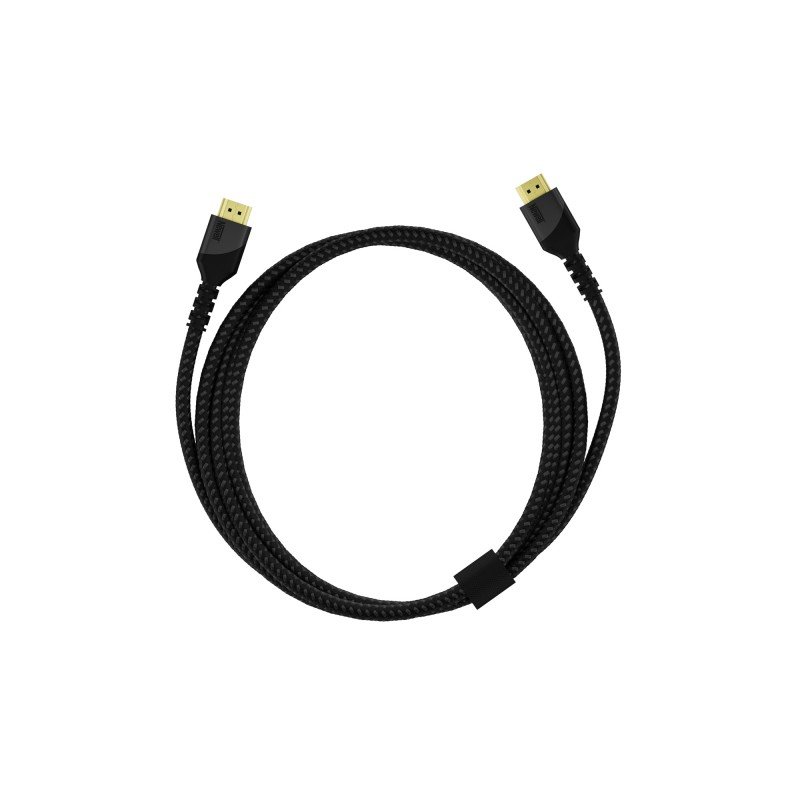 Newell HDMI – HDMI 2.1 8K kabel - 2 m