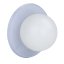 Elinchrom Glo Bulb Diffuser ELM8 - Žárovkový difuzer