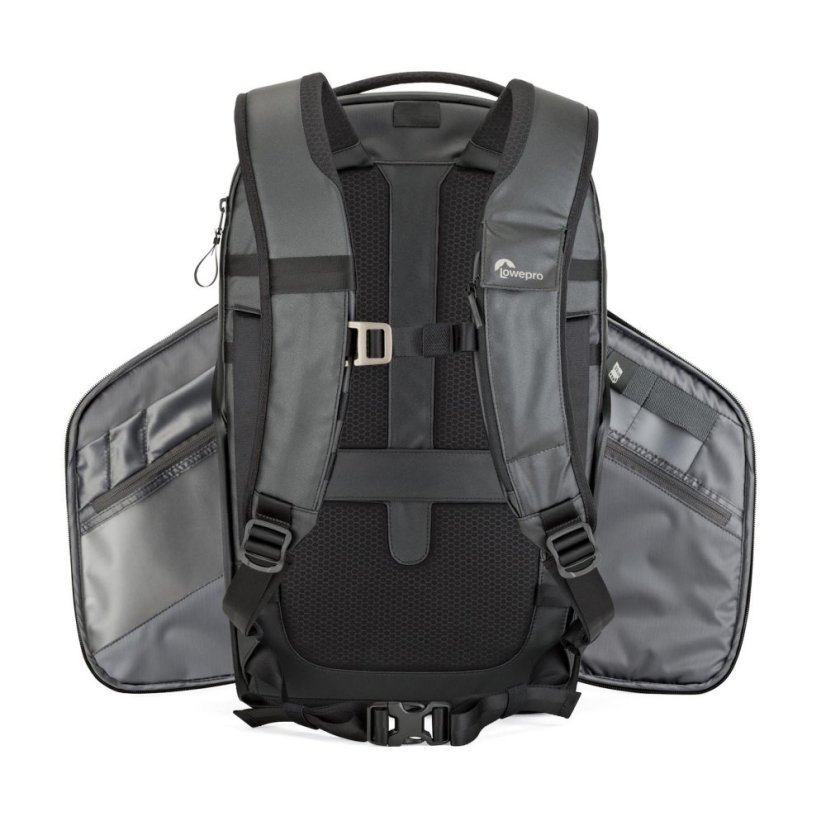 Lowepro FreeLine BP 350 AW (Black)