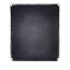 Manfrotto EzyFrame Vintage Backgr. 2x2.3m Pewter