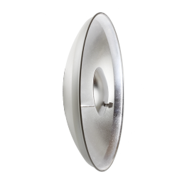 Elinchrom Beauty-dish Softlite stříbrný 44cm 55°