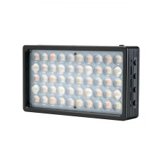 Nanlite LitoLite 5C
