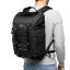 Lowepro ProTactic BP 300 AW II (Black)