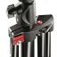 Manfrotto 1051BAC Set 3 stativů Compact Photo Mini