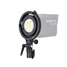 Nanlite Bowens adaptér pro Forza 60