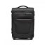 Manfrotto Pro Light Reloader Air-50 carry-on camera roller bag