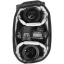 Peak Design Camera Cube V2 Small