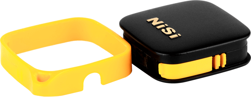 NiSi BRC - Bluetooth dálkové ovládání