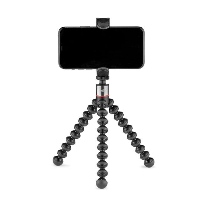 Joby GripTight Smart