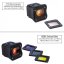 Lume Cube 2.0 Profesionální sada