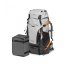 Lowepro PhotoSport PRO 55L AW III(M-L)