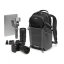 Lowepro Photo Active BP 200 AW-Bk/DGry