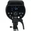 Godox DP600III-V - studiový blesk