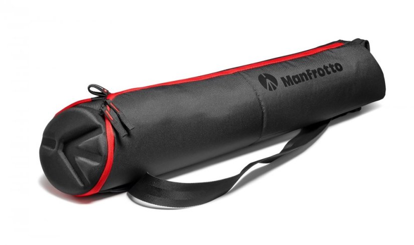 Manfrotto Polstrovaná brašna na stativ 75cm