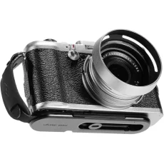 Peak Design Micro Clutch I-plate