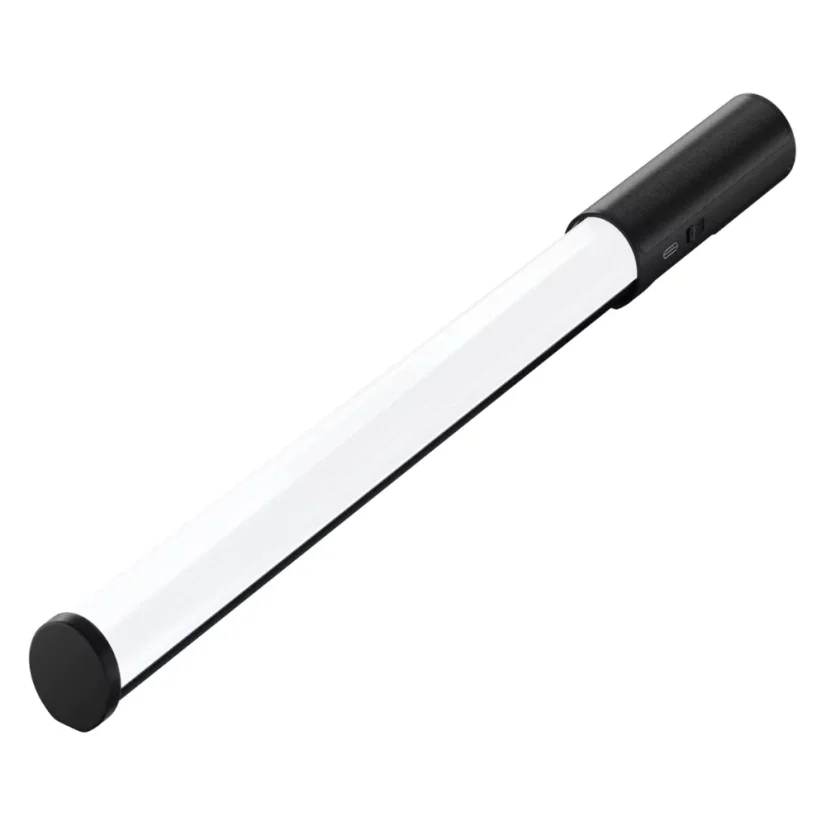 Newell RGB Kathi II RGB LED trubice