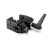 Manfrotto Super svorka bez čepu 035