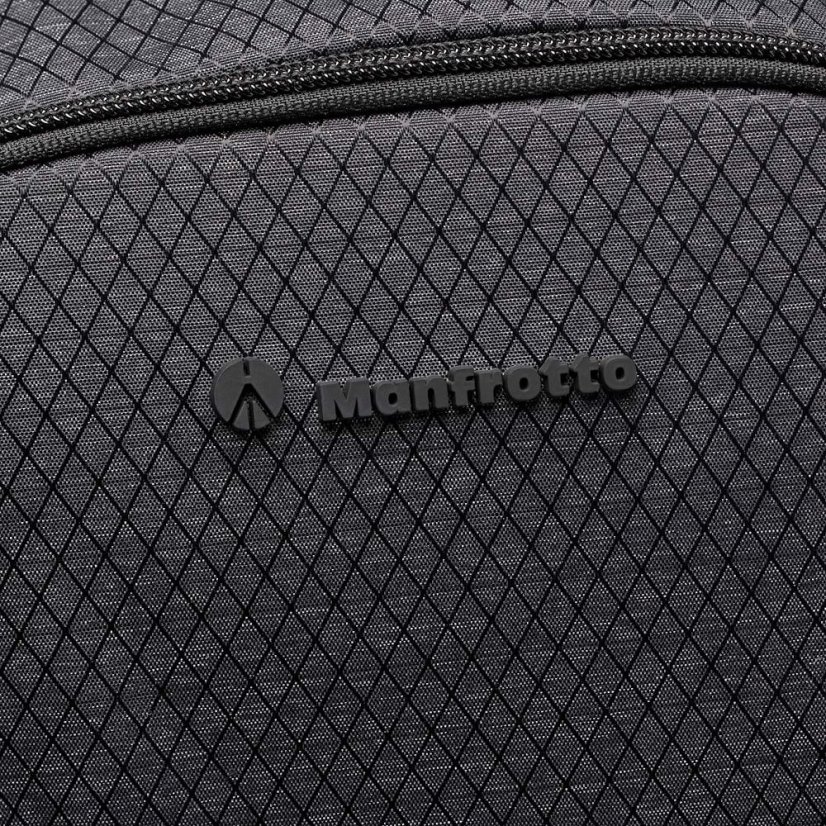 Manfrotto PRO Light 2 Backloader M