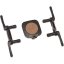 Syrp Magic Carpet Short Slider 60cm