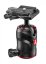 Manfrotto COMPACT BALL HEAD