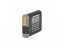 Newell Baterie NB-12L pro Canon
