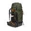 Lowepro PhotoSport PRO 70L AW IV (M-L)
