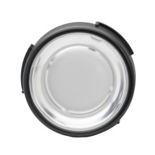 Elinchrom 50° Focus Optic DM ELM8 - Optická čočka