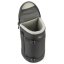 Lowepro Lens Case 11 x 26cm (Black)