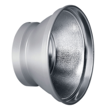 Voštinový reflektor Elinchrom