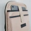 Loulex Mini-Bag Black - Mini-fotobatoh černý