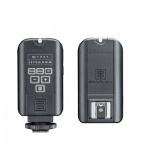 Elinchrom EL-Skyport Universal Plus Set