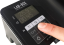 Ars-Imago Lab-box prolid