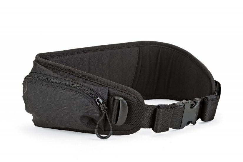 Lowepro ProTactic BP 350 AW II (Black)