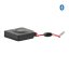 Joby Impulse (Black)