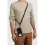 Peak Design Mobile Crossbody Multi-Strap Black (černá) - mobilní crossbody multi-popruh