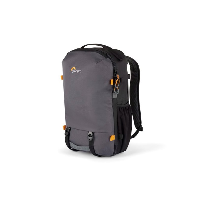 Lowepro Trekker LT BP 250 grey