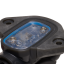 Joby SeaPal Bluetooth Shutter Grip