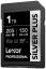 Lexar Professional Silver Plus SDXC - 1 TB