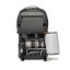 Lowepro Fastpack Pro BP250 AW III-Grey