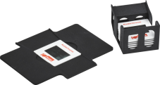 Valoi 360 Slide Scanning Bundle