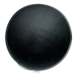 Elinchrom Voštinový filtr 21cm 30°