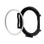 Elinchrom Speed Ring Gel Holder ELM8 - Držák filtrů 3"