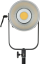 Nanlite FC-500B - dvoubarevné bodové LED světlo