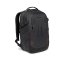 Manfrotto PRO Light 2 Backloader M