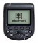 Elinchrom Transmitter PRO - Nikon