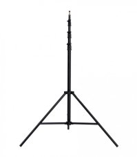 Elinchrom Stativ Air HD 124-385 cm