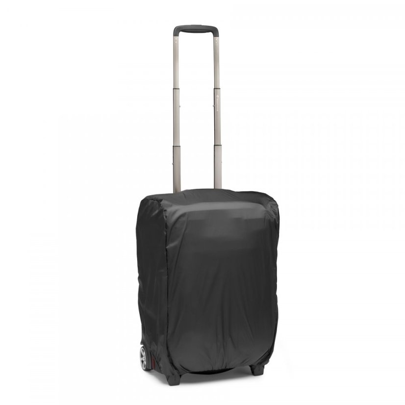 Manfrotto Pro Light Reloader Switch-55 carry-on camera roller bag