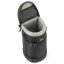 Lowepro Lens Case 11 x 26cm (Black)