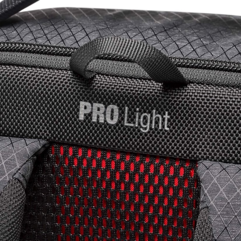Manfrotto PRO Light 2 Backloader M